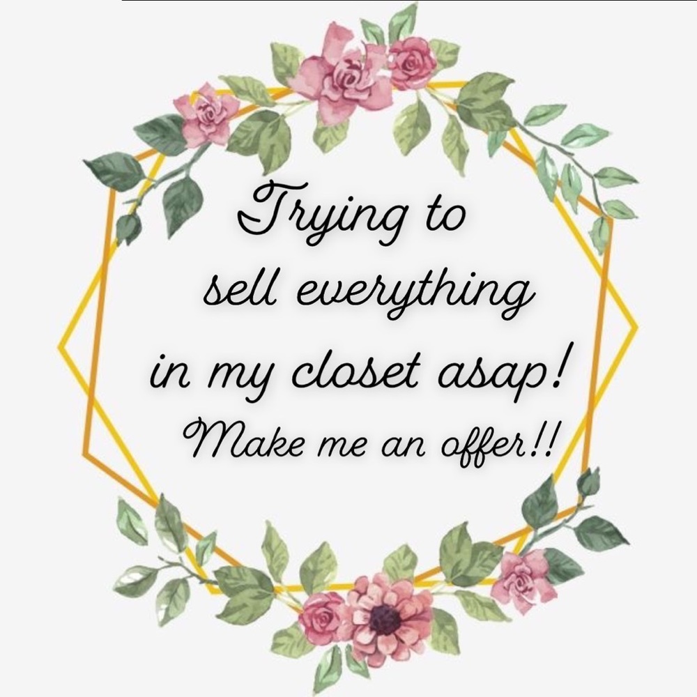 SALE!